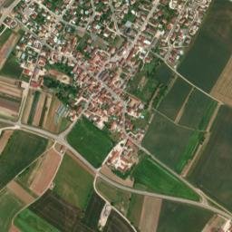 Ruffey-lès-Echirey map(satellite map)