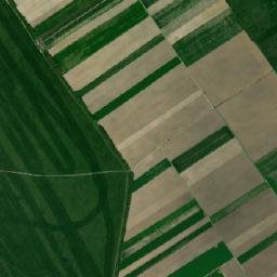 Lespezi map(satellite map)