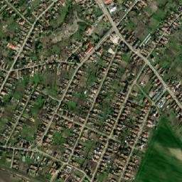 Farmos map(satellite map)