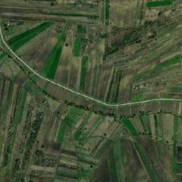 Comuna Sălăţig map(satellite map)