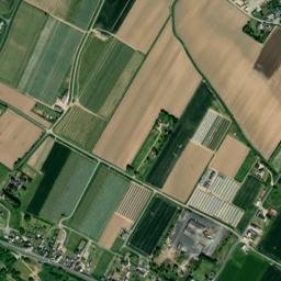 Les Rosiers-sur-Loire map(satellite map)
