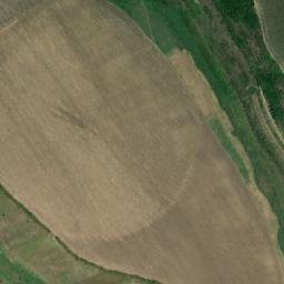Comuna Ţigănaşi map(satellite map)