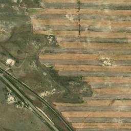 962-1098 MT-200S, Circle, MT 59215 Satellite Map