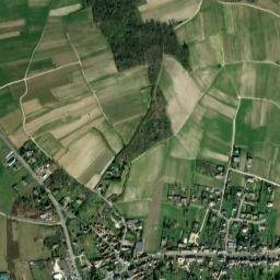 Saint-Satur map(satellite map)