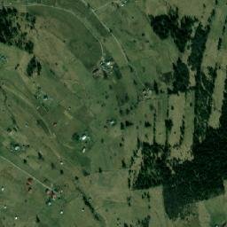 Comuna Dorna Cândrenilor map(satellite map)