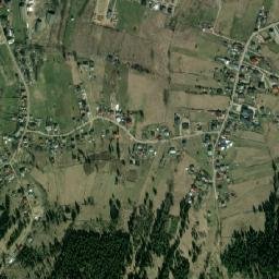 Municipiul Vatra Dornei map(satellite map)