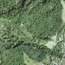 Zürich (Kreis 2) / Unter-Leimbach map(satellite map)