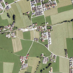 Kapfing map(satellite map)