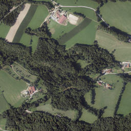 Stambach map(satellite map)