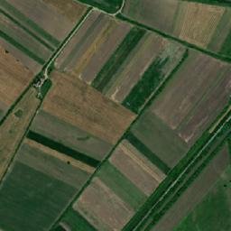 Comuna Şărmăşag map(satellite map)