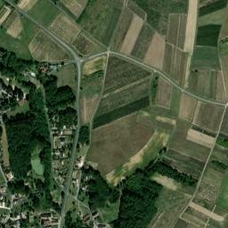 Faverolles-sur-Cher map(satellite map)