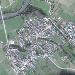 Sankt Stefan ob Leoben map(satellite map)
