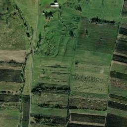 Comuna Camăr map(satellite map)