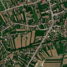 Someş-Odorhei map(satellite map)