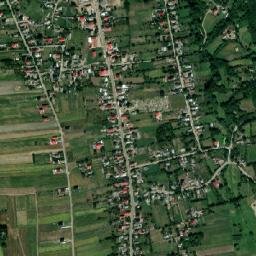 Todireşti map(satellite map)