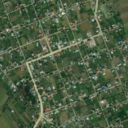 Satu Nou map(satellite map)