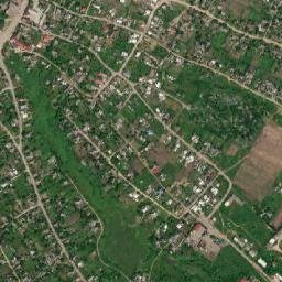 Velyka Oleksandrivka map(satellite map)