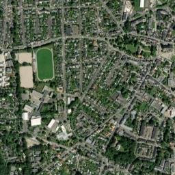 La Chapelle-sur-Erdre map(satellite map)