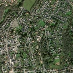 Mauves-sur-Loire map(satellite map)