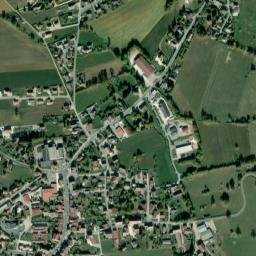 Sancey-le-Grand map(satellite map)