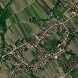 Giurtelecu Șimleului map(satellite map)