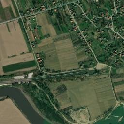 Comuna Băbeni map(satellite map)
