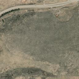 30475-30731 U.S. 93, Ravalli, MT 59863 High Resolution Satellite Map
