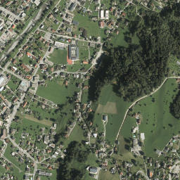 Muntlix map(satellite map)