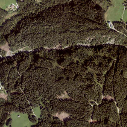 Stummerberg map(satellite map)