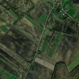 Dobrin map(satellite map)