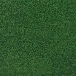 Keweenaw County map(satellite map)
