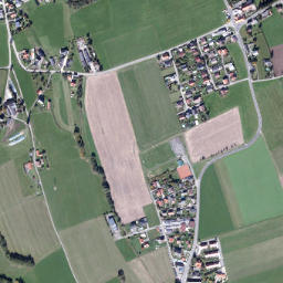 Sankt Marein bei Knittelfeld map(satellite map)
