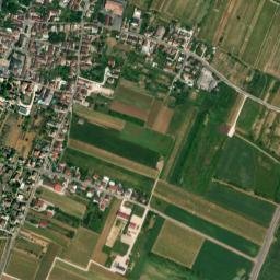 Marsannay-la-Côte map(satellite map)