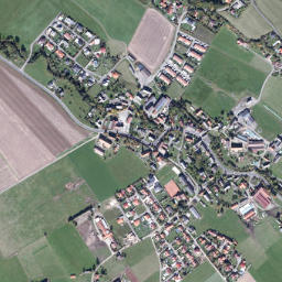 Feistritz bei Knittelfeld map(satellite map)
