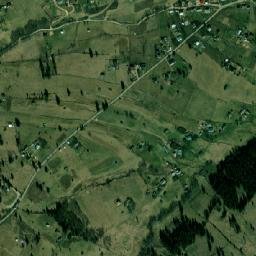 Comuna Şaru Dornei map(satellite map)