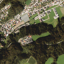 Ampass map(satellite map)