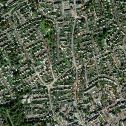 Sainte-Luce-sur-Loire map(satellite map)