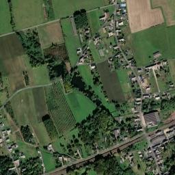 La Chapelle-sur-Loire map(satellite map)