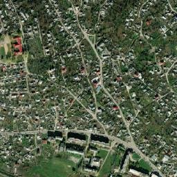 Călăraşi map(satellite map)