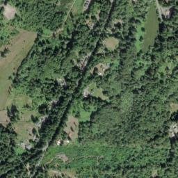 109-619 Key Peninsula Highway South, Lakebay, WA 98349, USA High Resolution Satellite Map