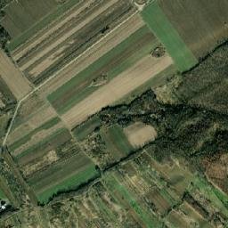 Comuna Suplacu de Barcău map(satellite map)