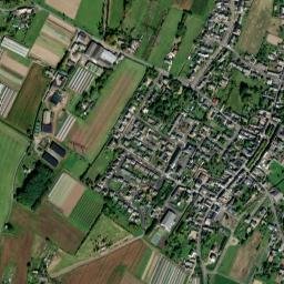 Varennes-sur-Loire map(satellite map)