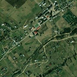 Neagra Șarului map(satellite map)