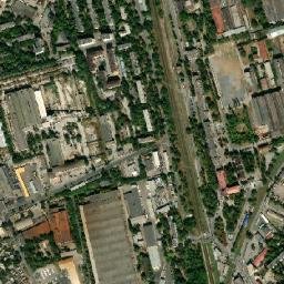 Taganrog map(satellite map)