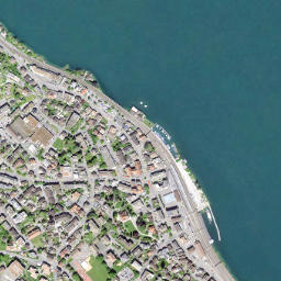 Wädenswil / Dorf (Wädenswil) map(satellite map)