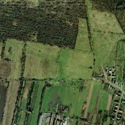 Ip map(satellite map)