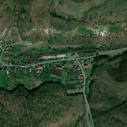 Mirşid map(satellite map)