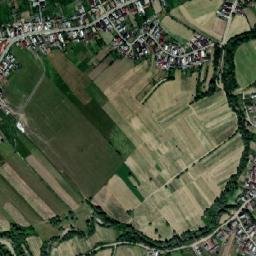 Căianu Mic map(satellite map)