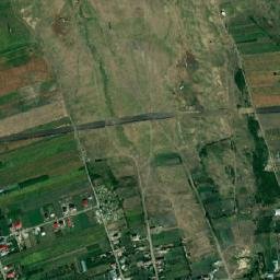 Comuna Bălţaţi map(satellite map)