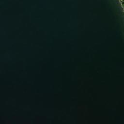 Satellite view of Long Lake Country Club